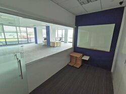 Paya Lebar Square (D14), Office #462632941